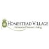 Photo for Homestead Village