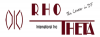 Photo for RHOTHETA International Inc