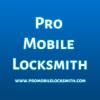 Photo for Pro Mobile Locksmith LLC