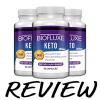 Photo for The Benefits Of Using Keto Diet Pills!