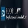 Photo for Roop Law Firm
