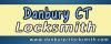 Photo for Danbury CT Locksmith