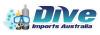Photo for Dive Imports Australia
