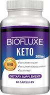 Photo for https://fitose.com/biofluxe-keto/