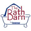 Photo for Bath Barn
