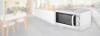 Photo for Microwave Repair and Maintenace Services in Delhi NCR