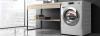 Photo for Best Washing Machine Repair & Maintenance Service