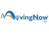Photo for Packer and Movers MovingNow