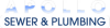 Photo for Apollo Sewer & Plumbing