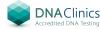 Photo for Home DNA Paternity Test