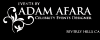 Photo for Events By Adam Afara