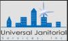 Photo for Universal Janitorial Services Inc