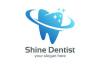 Photo for Imran Dental clinic
