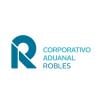 Photo for Corporativo Aduanal Robles