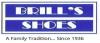 Photo for Brill's Shoes