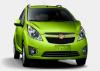Photo for Alquiler de Carros Bogota