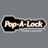 Photo for Pop-A-Lock of Jefferson County