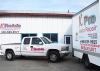 Photo for Kpro Auto inc.