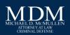 Photo for Law Office of Michael D. McMullen