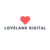 Photo for Business Growth with Loveland Digital LLC