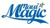 Photo for Maui Magic Molokini Snorkel Tour