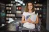 Photo for 5 things you need to know about academic writing services can make you