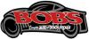 Photo for Bob's Auto Repair