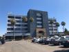 Photo for Bail Bonds San Bernardino