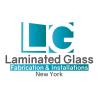 Photo for Laminated Glass Fabrication & Installations New York