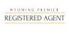 Photo for Wyoming Premier Registered Agent