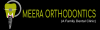 Photo for Meera Orthodontics & Dental Implant Center