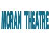 Photo for Moran Theater