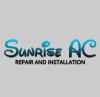 Photo for Sunrise AC Repair & Installation