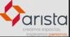 Photo for Aristaint