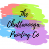 Photo for The Chattanooga Painting Co