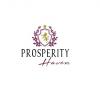 Photo for Prosperity Haven