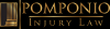 Photo for Pomponio Injury Law