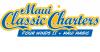 Photo for Maui Classic Charters