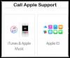 Photo for Call Apple Support Phone Number 1-855-557-0666 And Get Instant Help