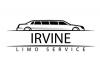 Photo for Irvine Limo Service - OC Limo Rental