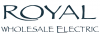 Photo for Royal Wholesale