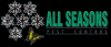 Photo for All Seasons Pest Control