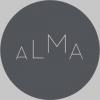 Photo for Alma Grove