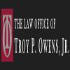 Photo for The Law Office Of Troy P. Owens, Jr
