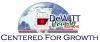Photo for Telemarketing Special for De Witt County Illinois