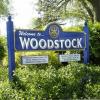 Photo for Telemarketing Special for Woodstock Illinois