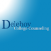 Photo for Delehoy College Counseling