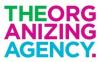 Photo for The Organizing Agency, Inc.