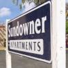Photo for Sundowner Apartments