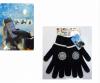 Photo for Kuroshitsuji Gloves